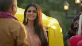 Imlie - 1st Febuary 2023